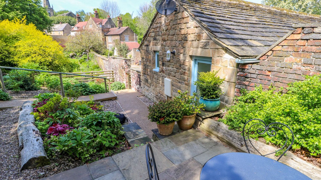 Photo of Others in Dronfield