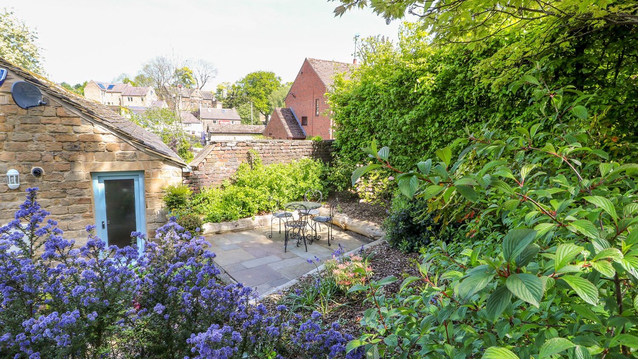 Photo of Others in Dronfield