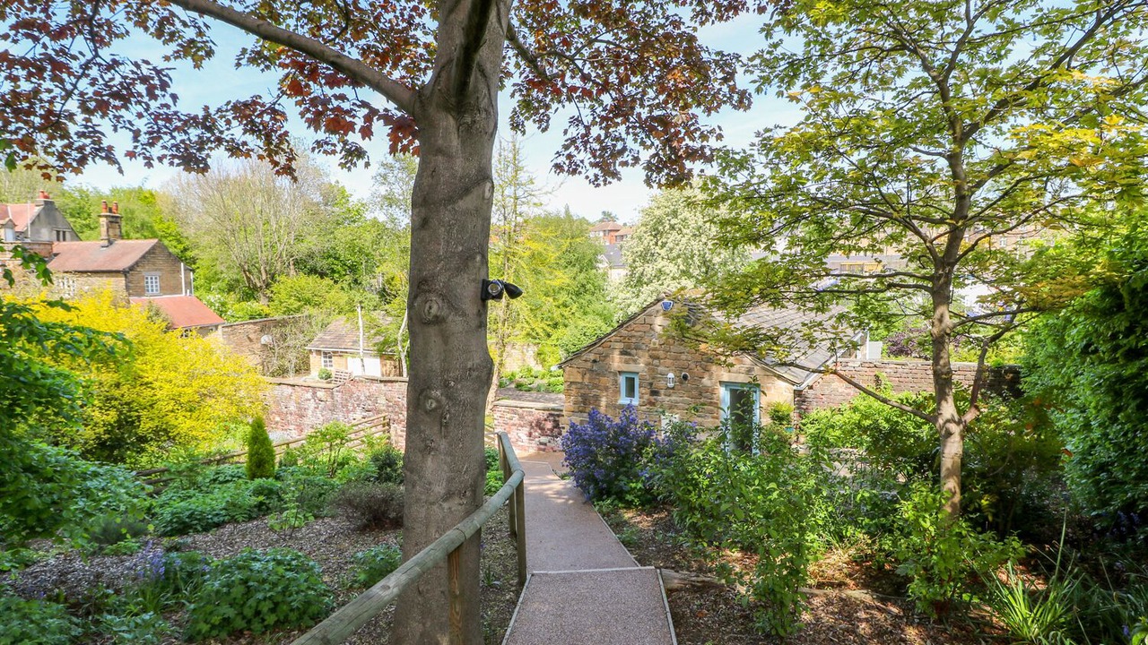 Photo of Others in Dronfield