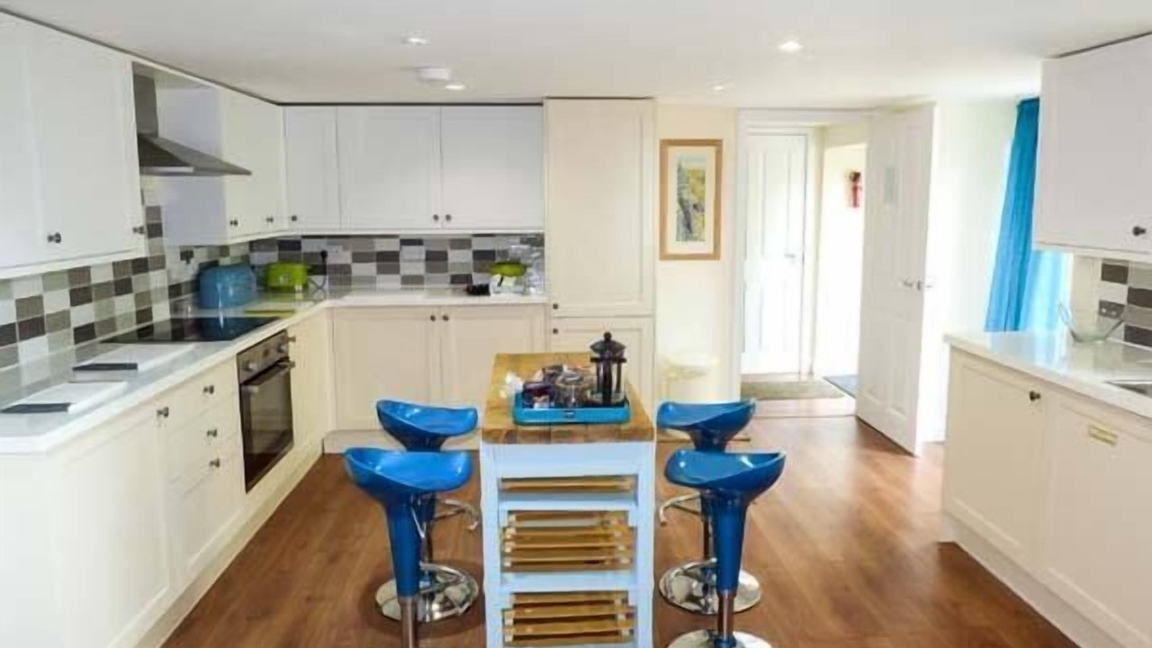 Photo of Others in Dronfield