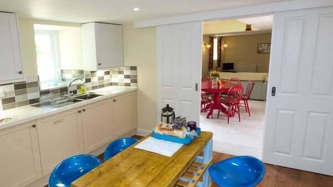 Photo of Others in Dronfield