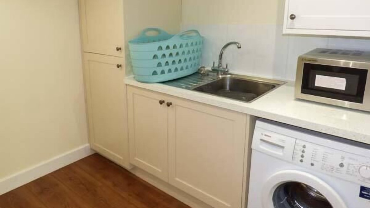 Photo of Others in Dronfield