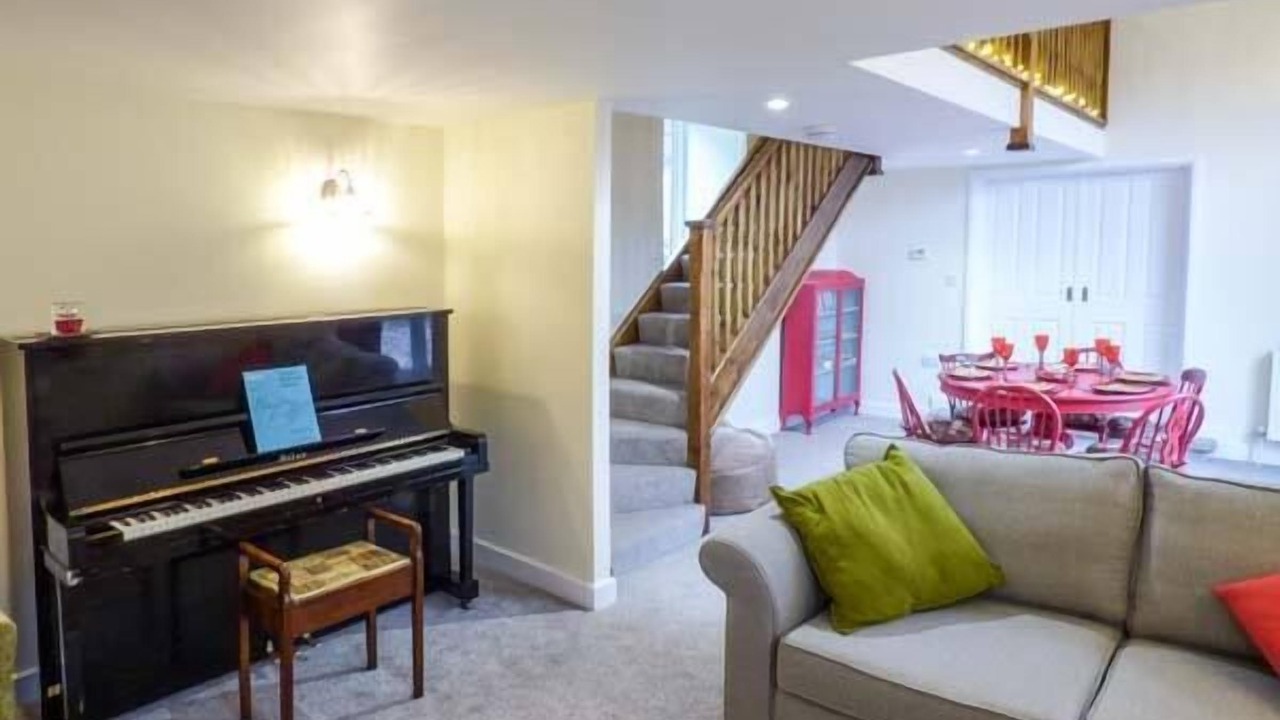 Photo of Others in Dronfield