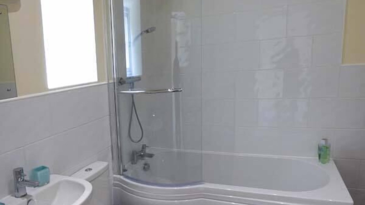 Photo of Others in Dronfield