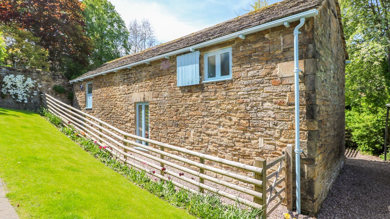 Photo of Others in Dronfield