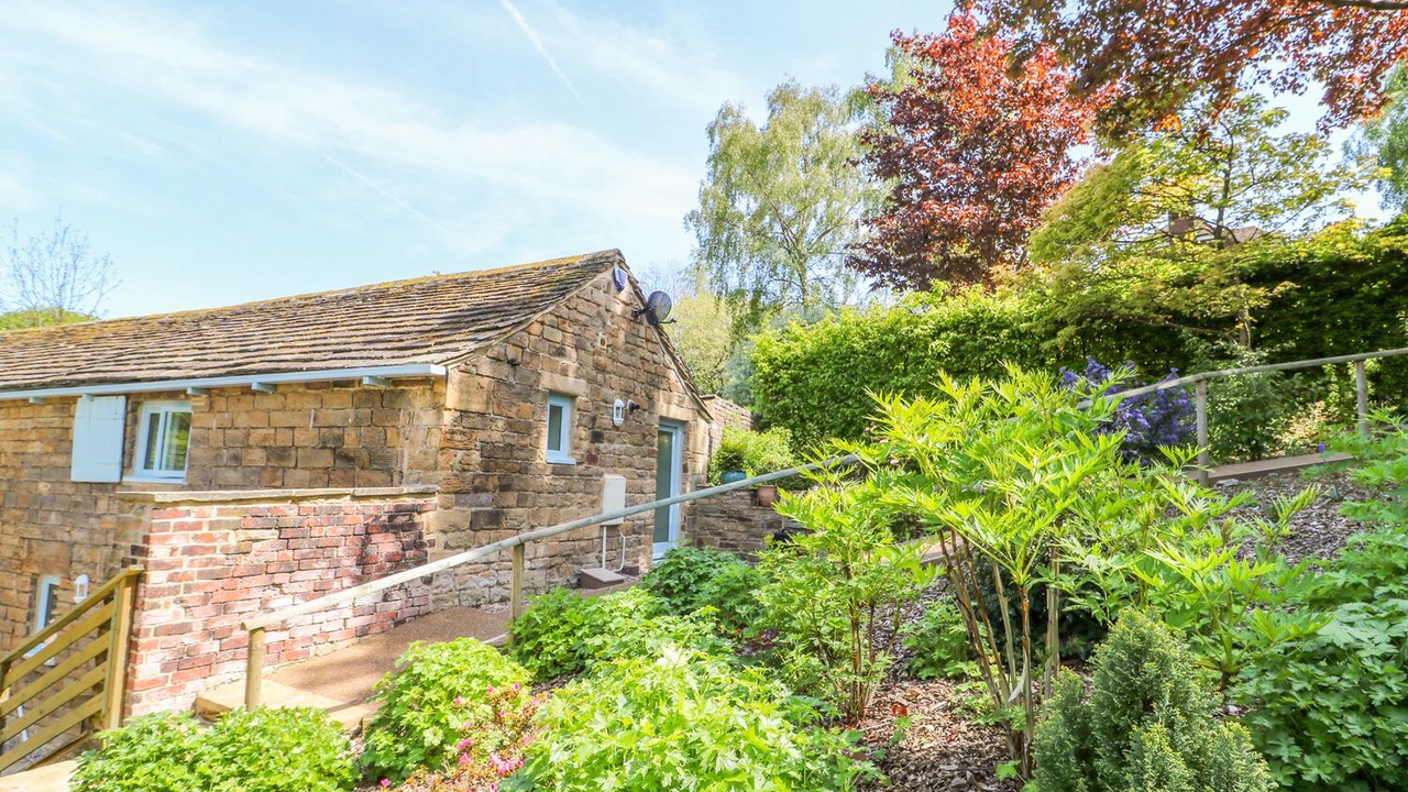 Photo of Others in Dronfield