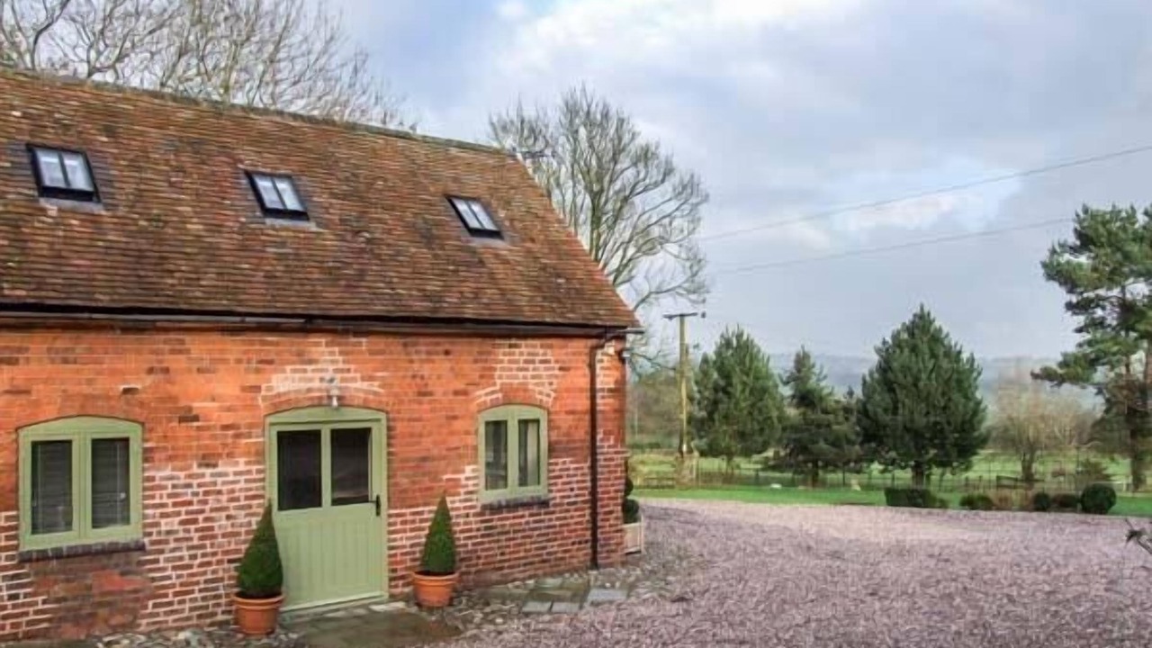 Photo of Others in Boraston