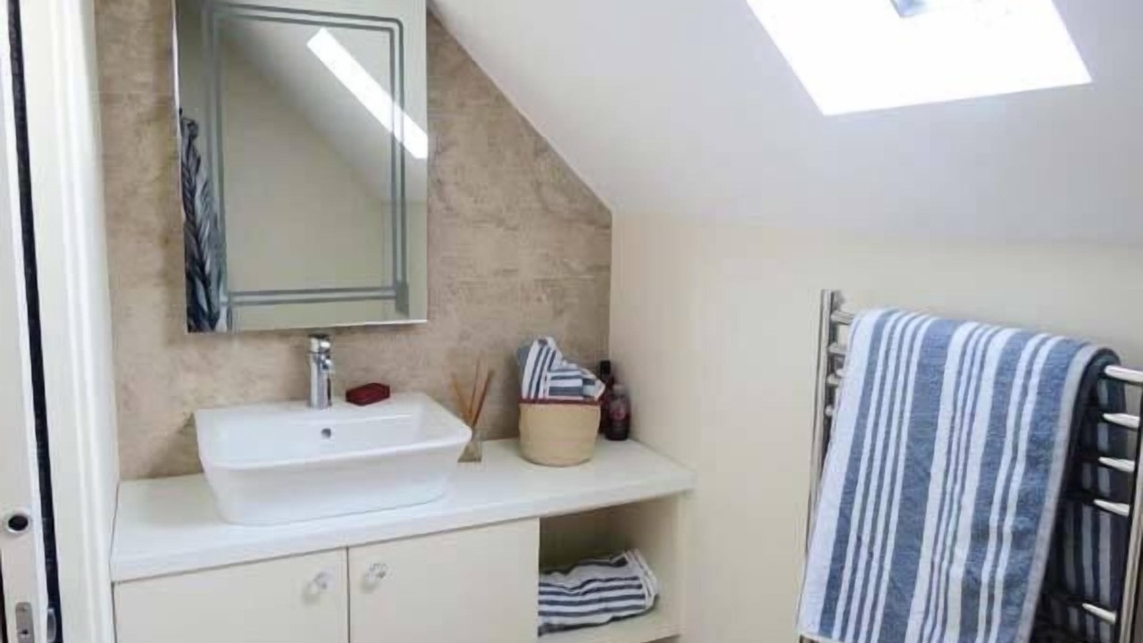 Photo of Others in Boraston