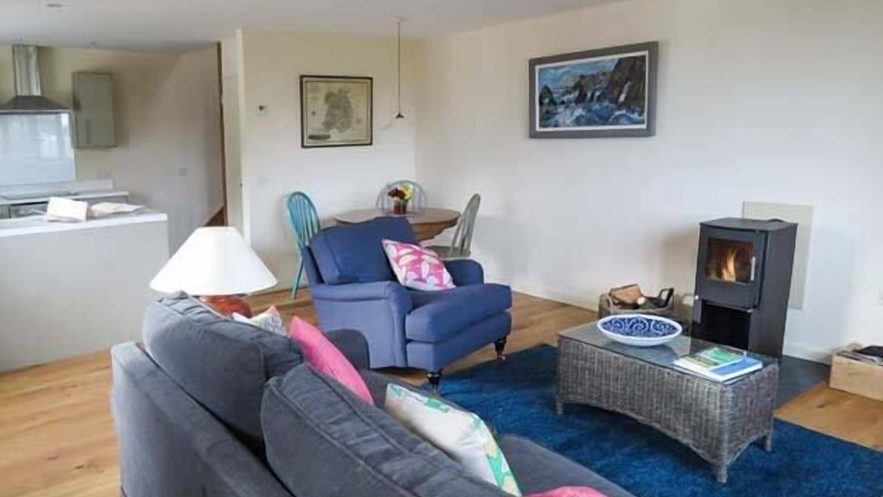 Photo of Others in Boraston