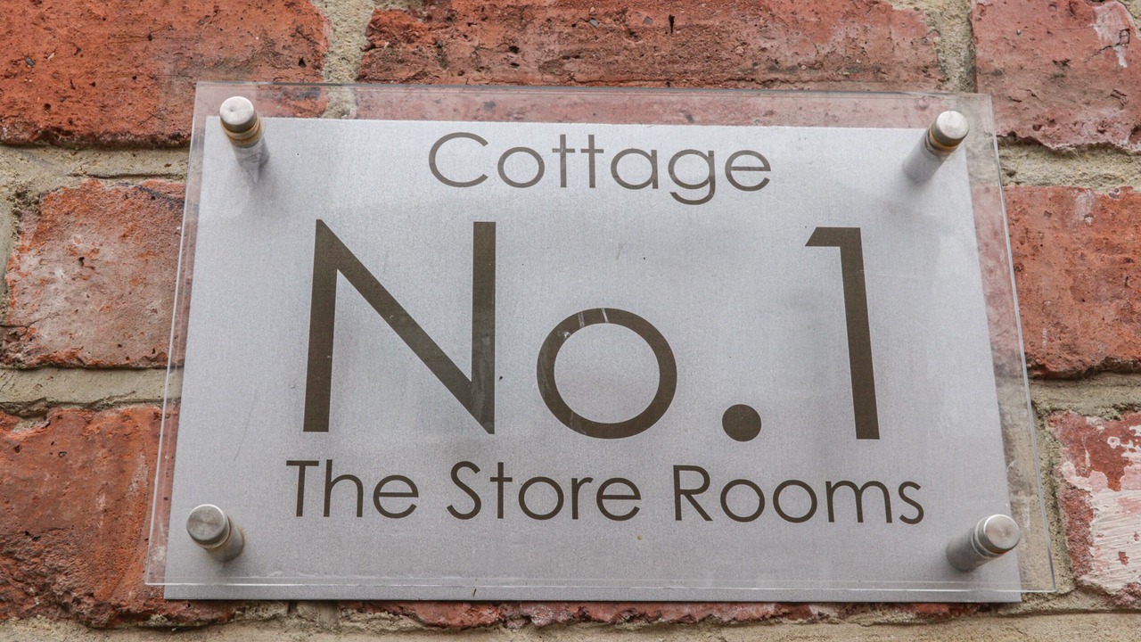 Photo of Others in Whitby