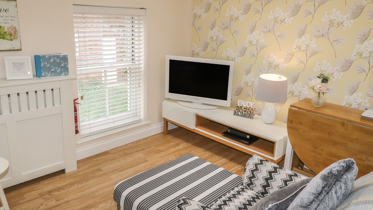 Photo of Others in Whitby