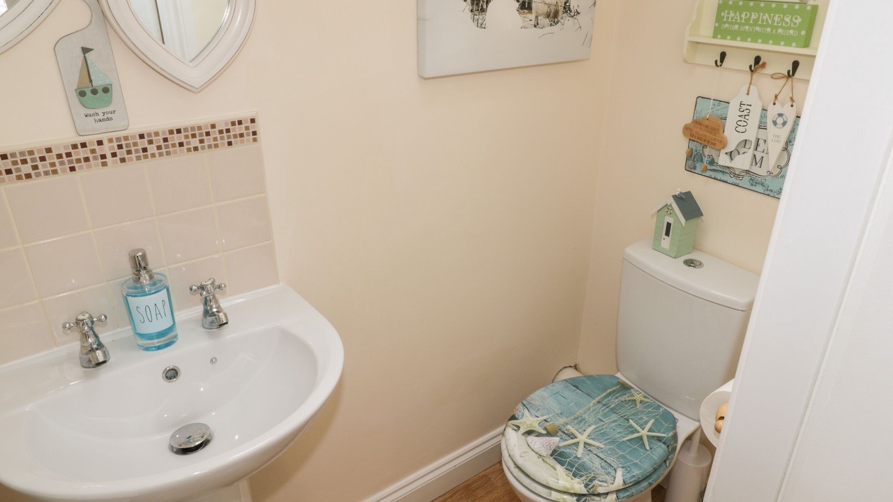 Photo of Others in Whitby