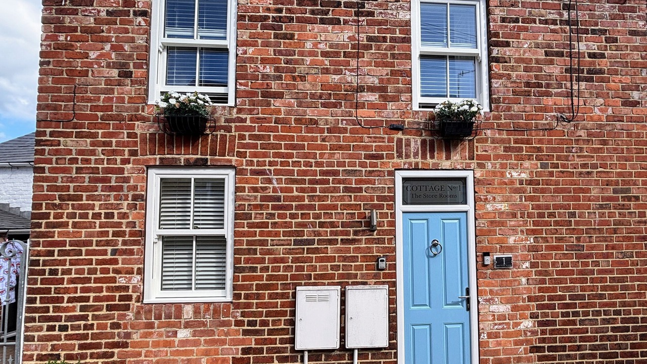 Photo of Outdoor in Whitby