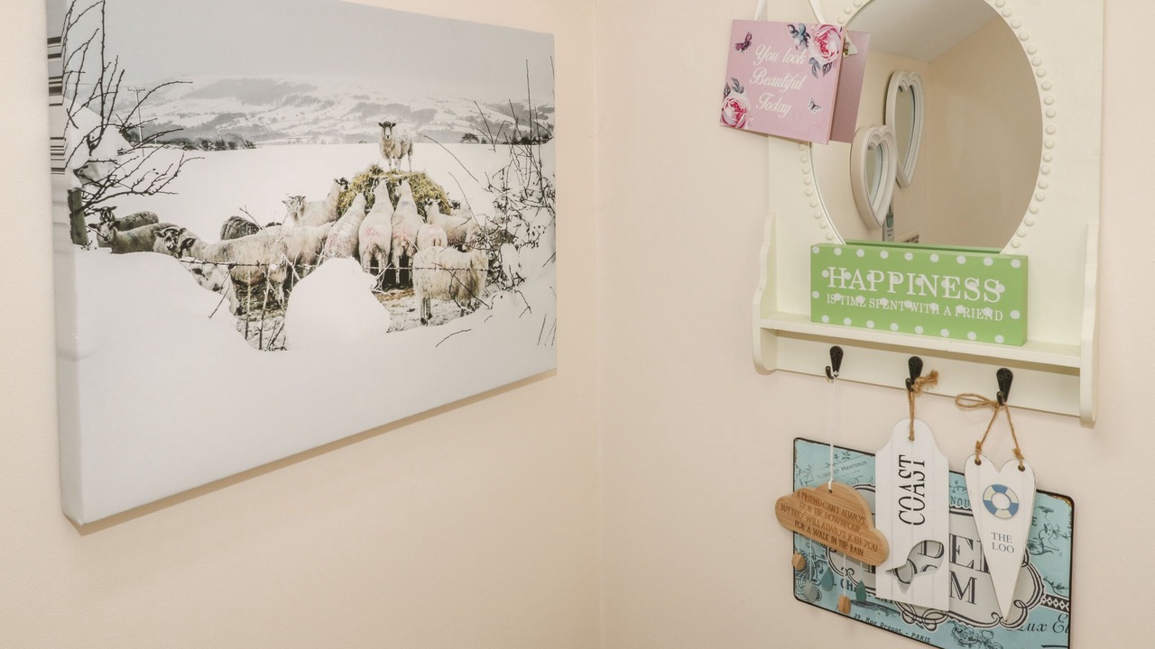 Photo of Others in Whitby