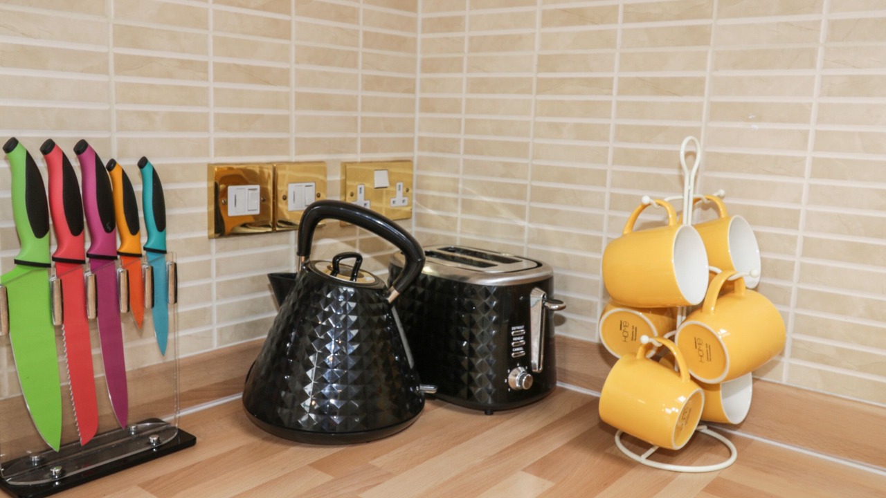 Photo of Others in Whitby