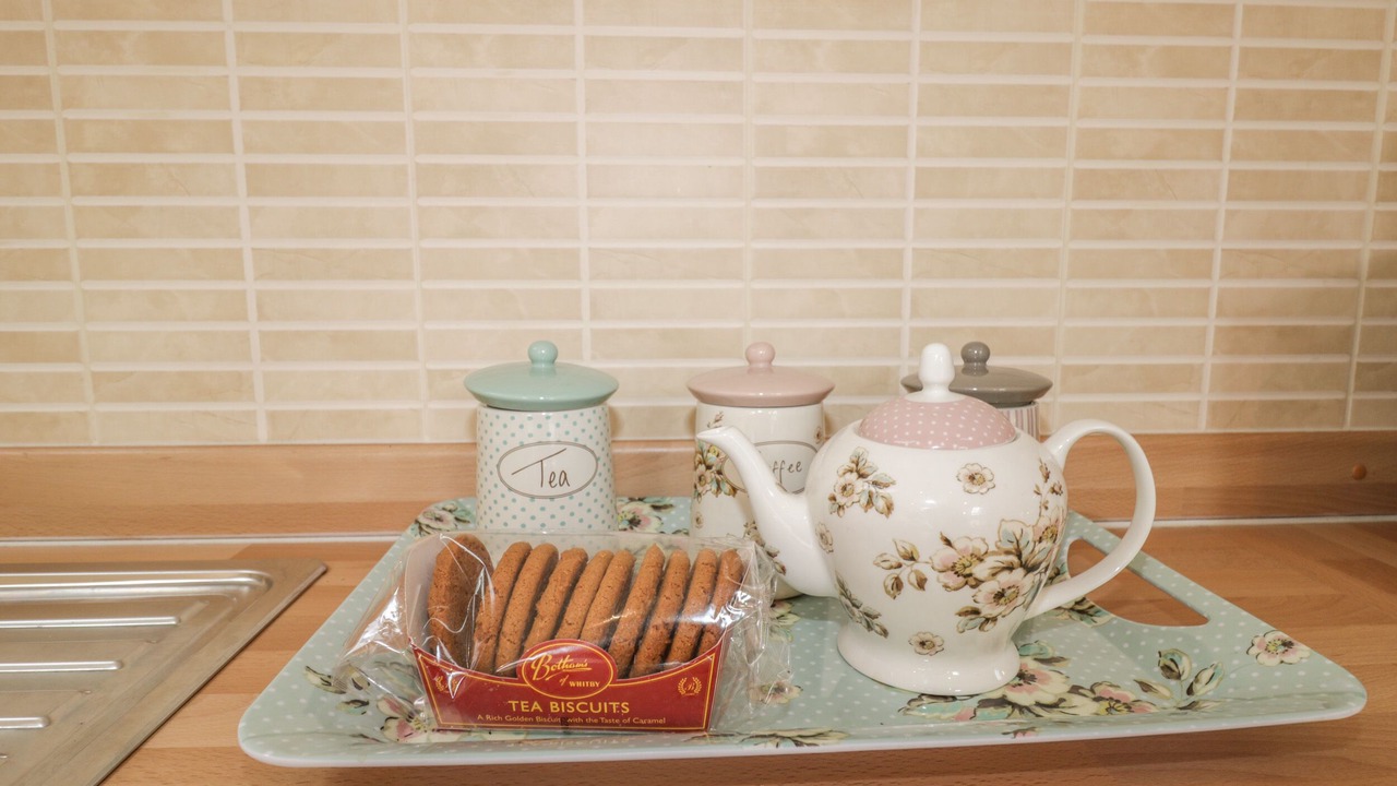 Photo of Others in Whitby