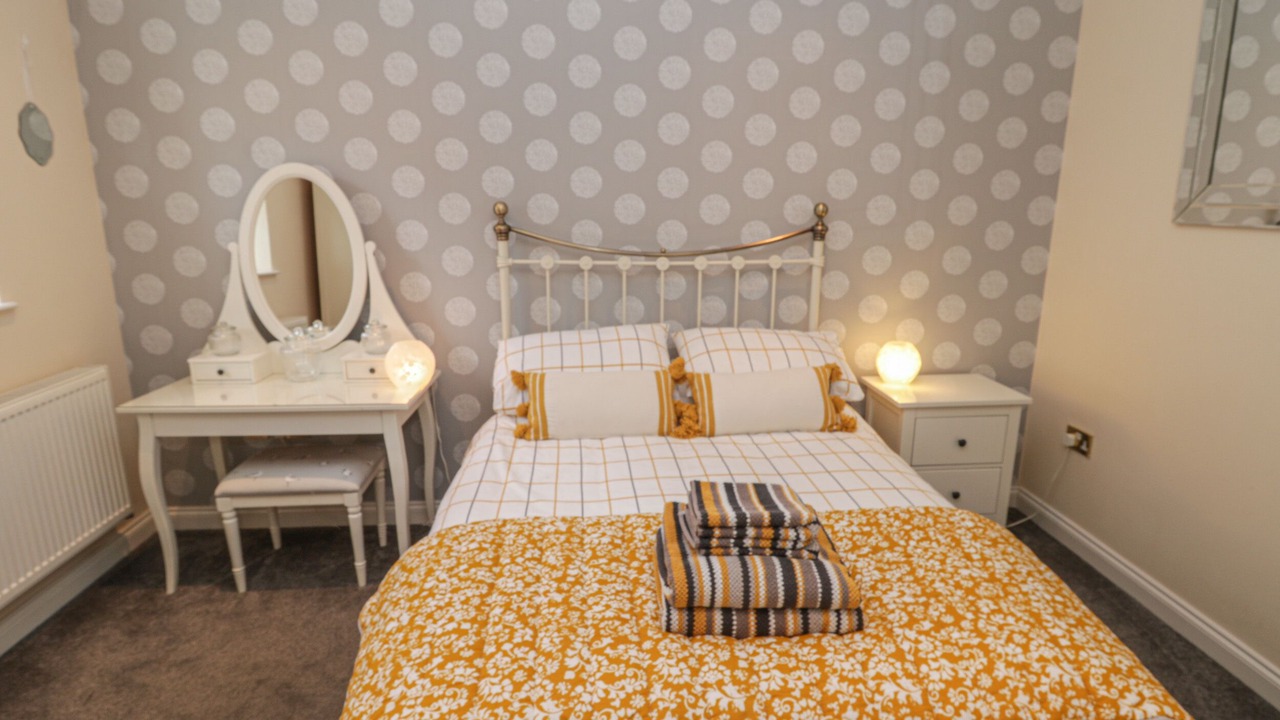 Photo of Others in Whitby