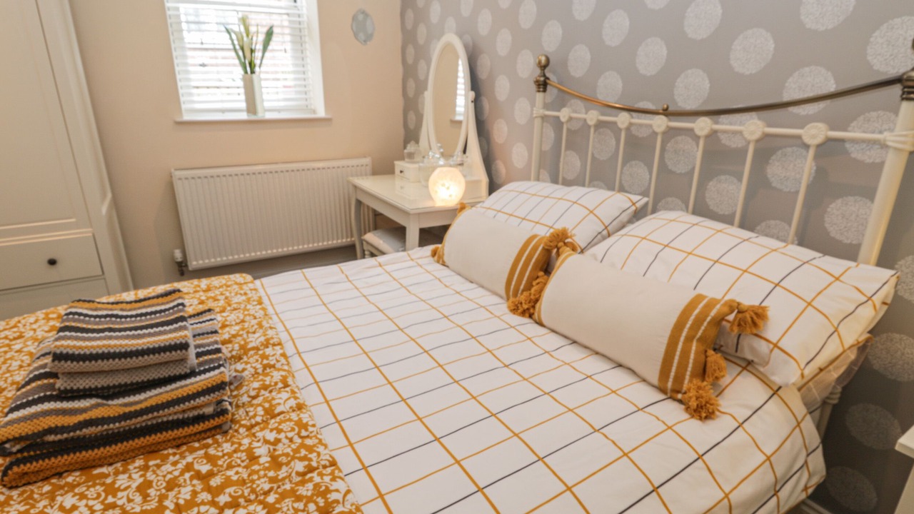 Photo of Others in Whitby