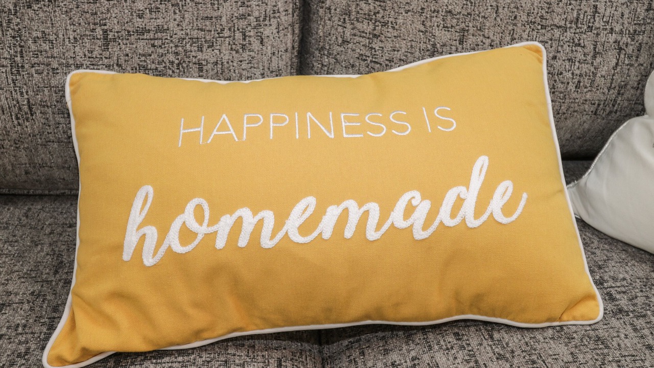 Photo of Others in Whitby