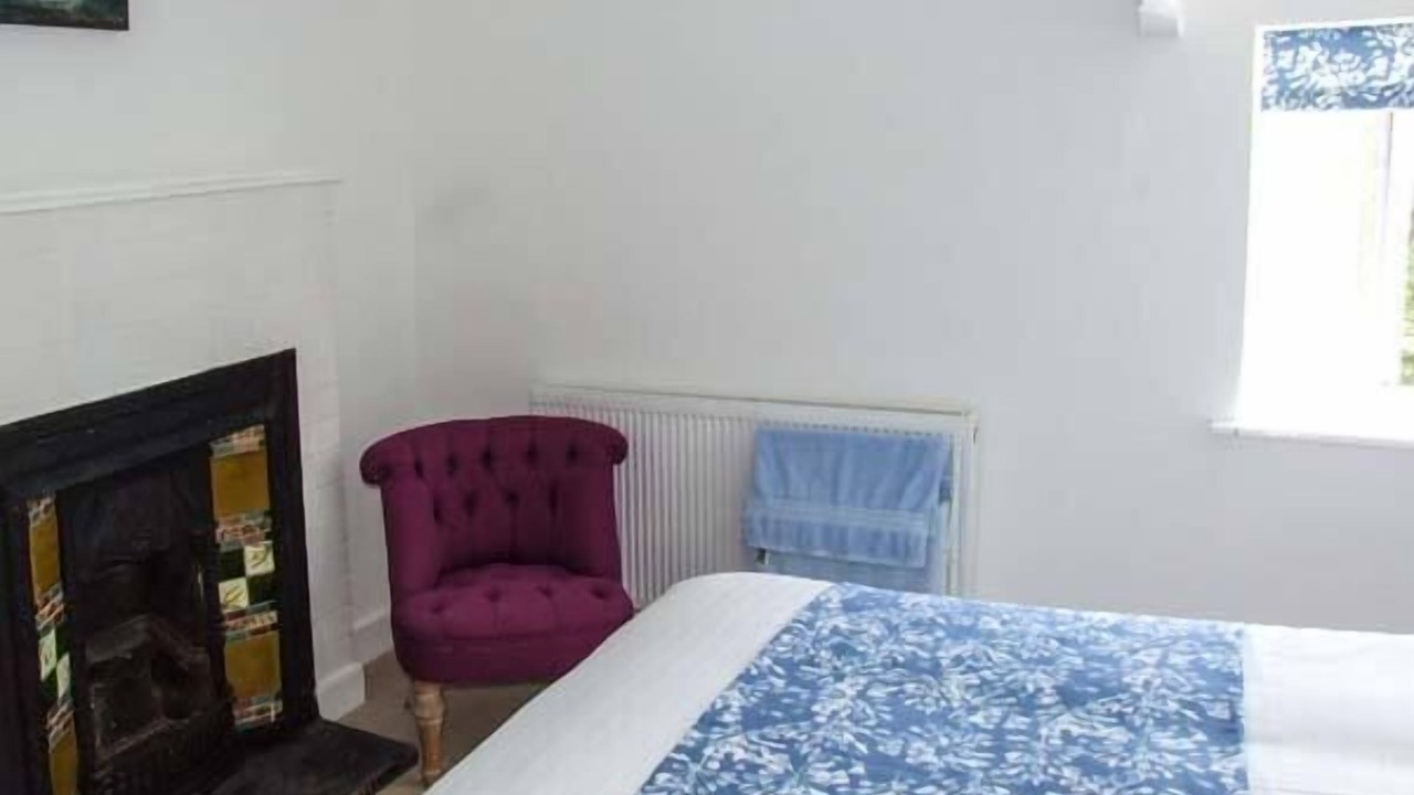 Photo of Others in Stratford-upon-Avon