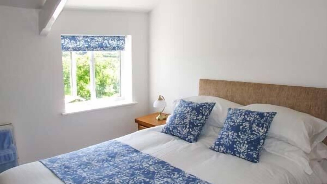 Photo of Others in Stratford-upon-Avon