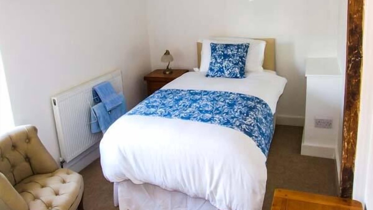 Photo of Others in Stratford-upon-Avon