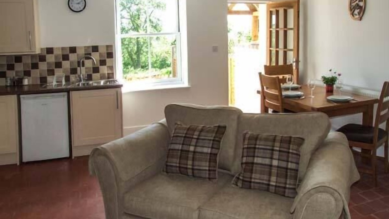 Photo of Others in Stratford-upon-Avon