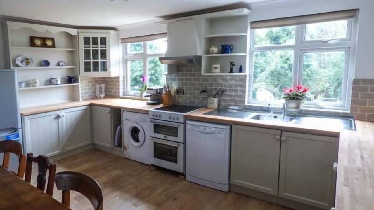 Photo of Others in Bembridge