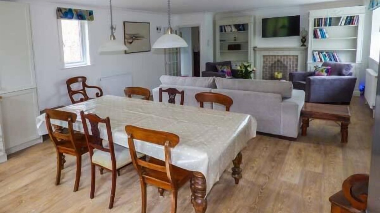 Photo of Others in Bembridge