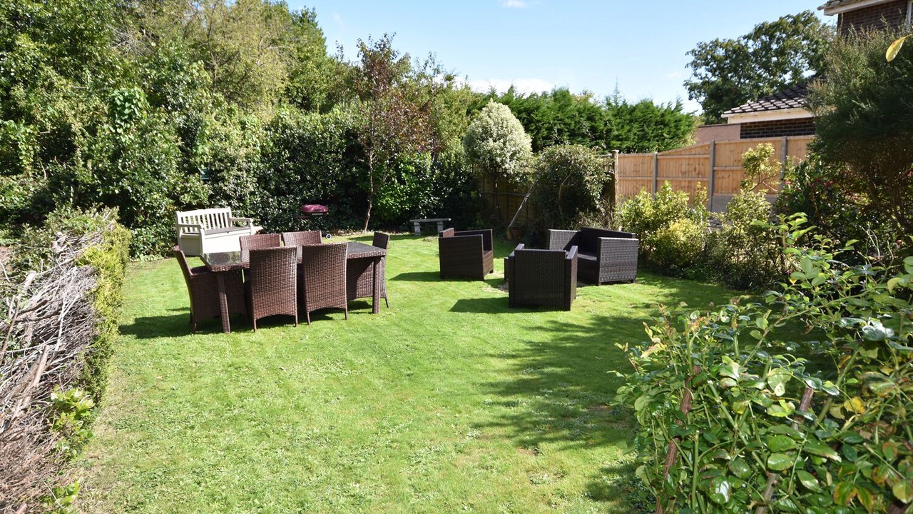 Photo of Others in Bembridge