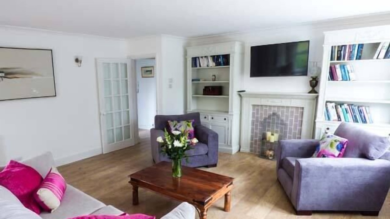 Photo of Others in Bembridge