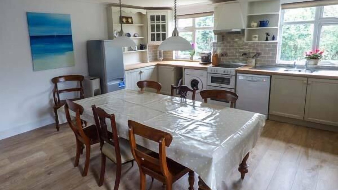 Photo of Others in Bembridge