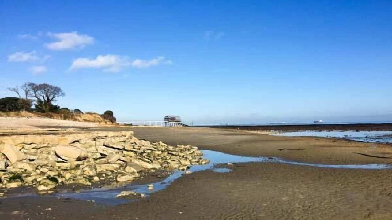 Photo of Others in Bembridge