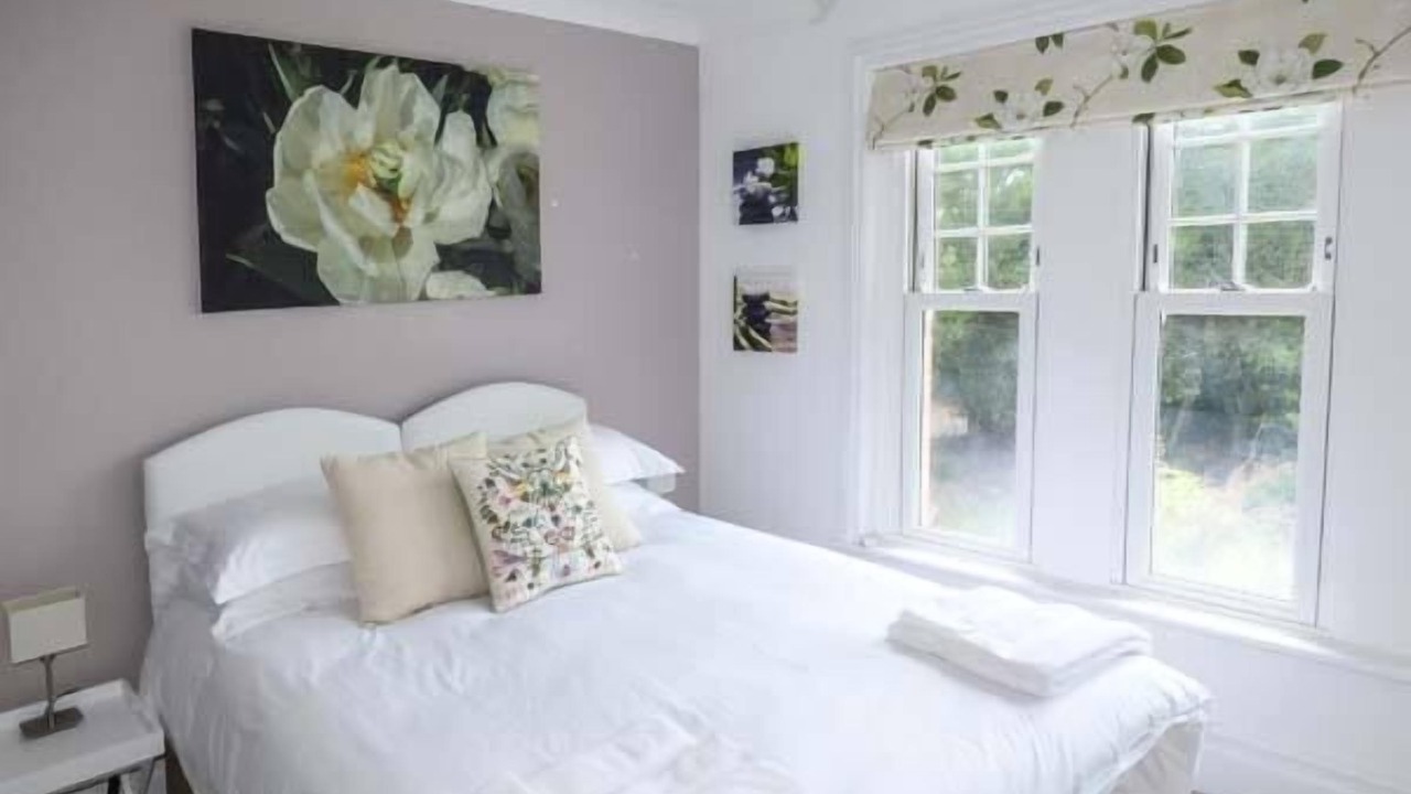 Photo of Others in Bembridge