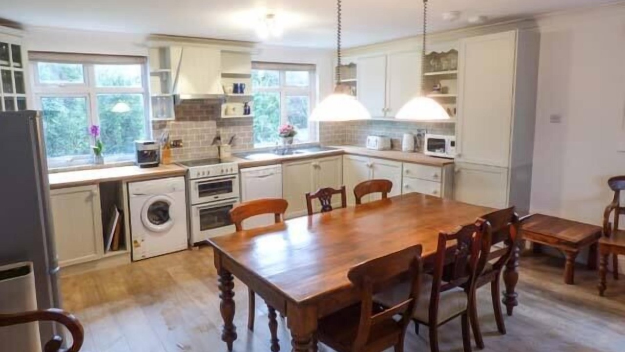 Photo of Others in Bembridge