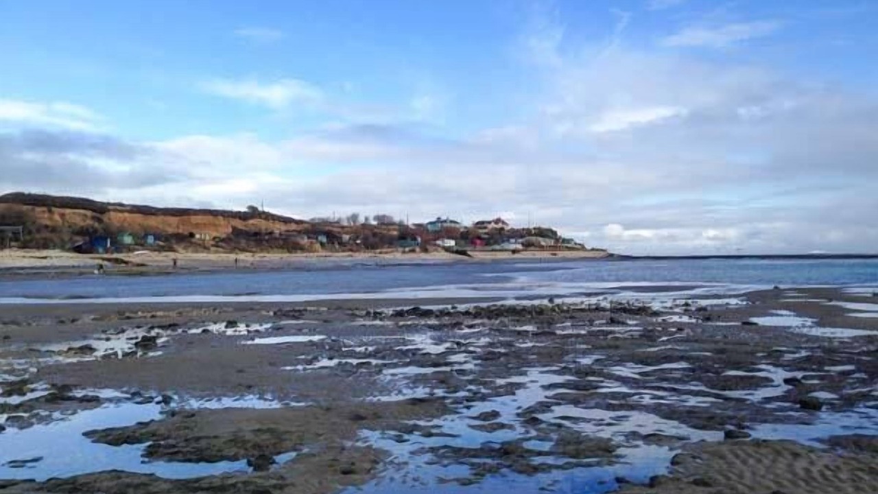 Photo of Others in Bembridge