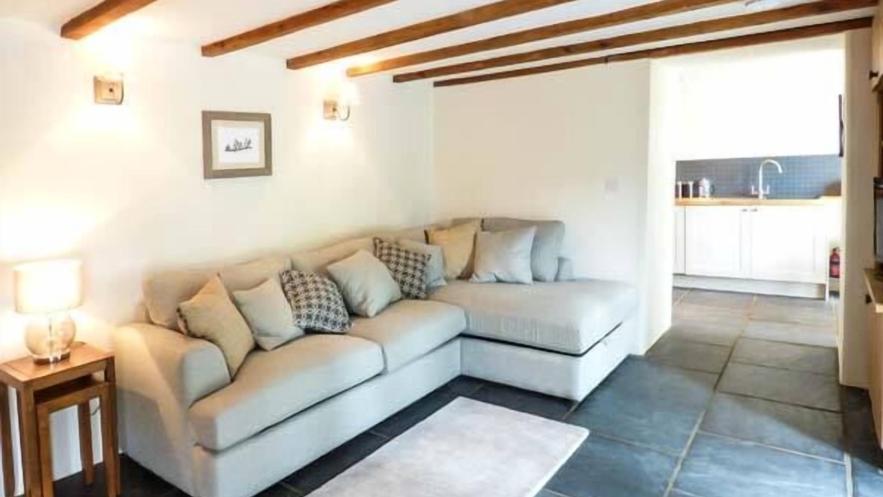 Photo of Others in Tissington