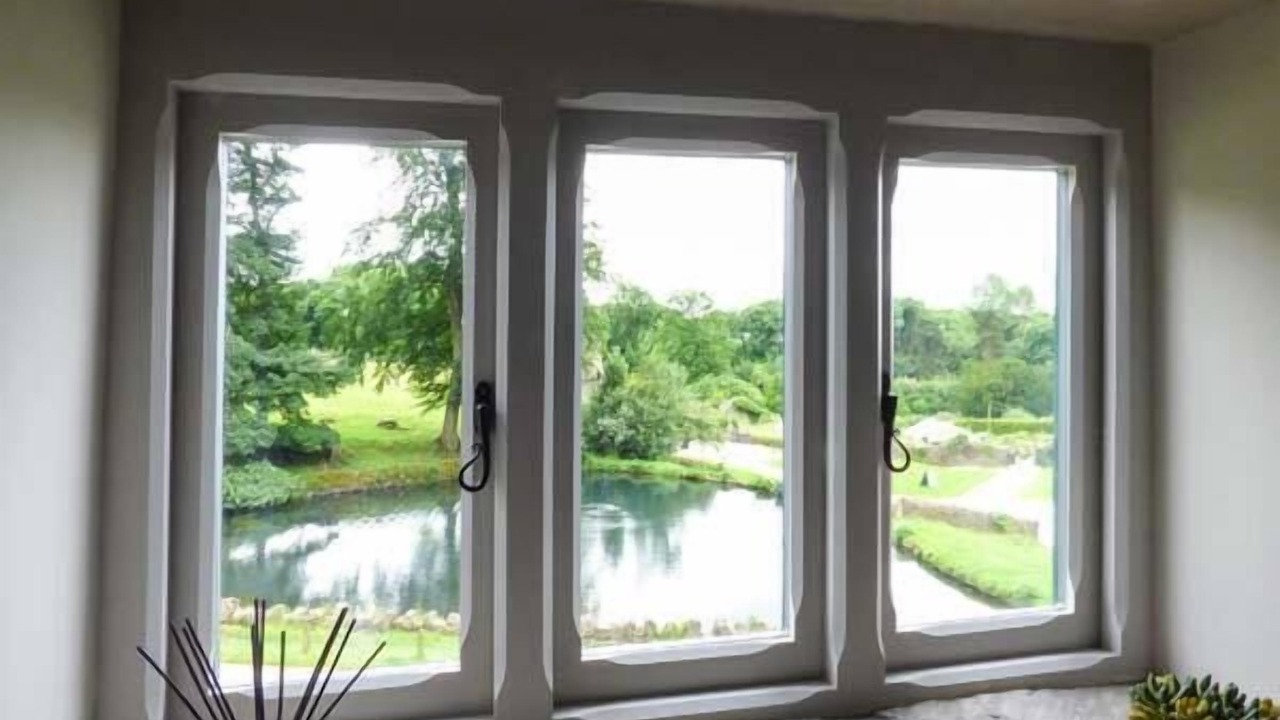 Photo of Others in Tissington