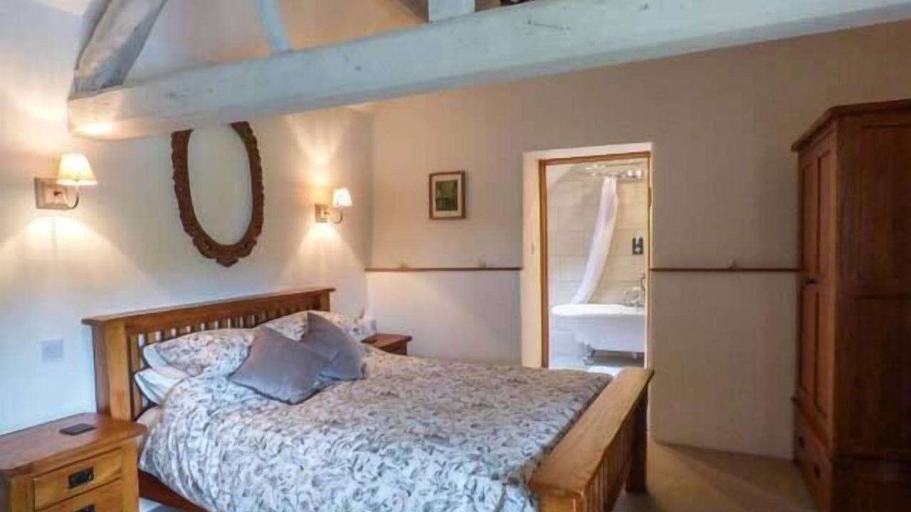 Photo of Others in Tissington