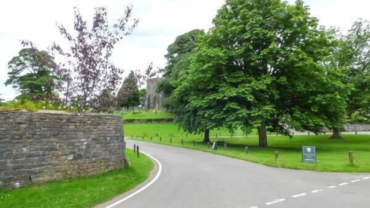 Photo of Others in Tissington