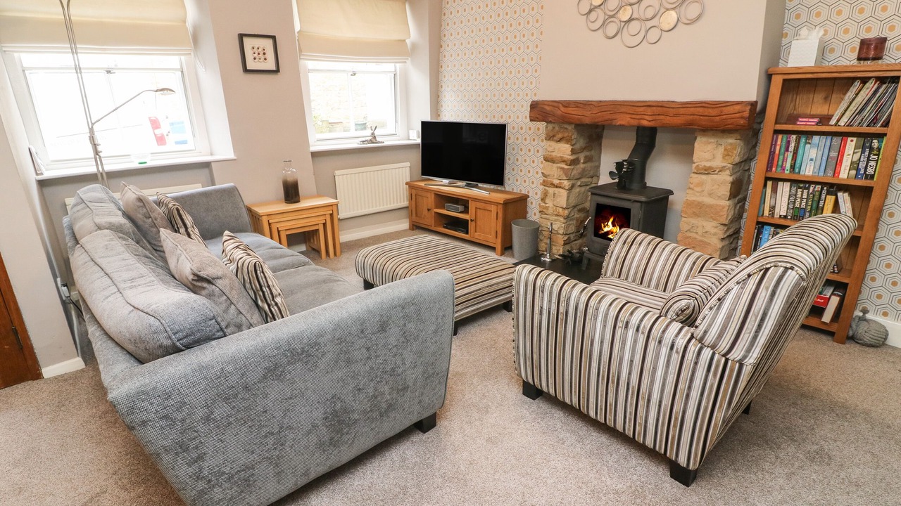 Photo of Others in Richmond