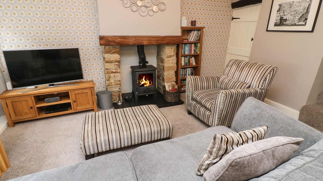 Photo of Others in Richmond