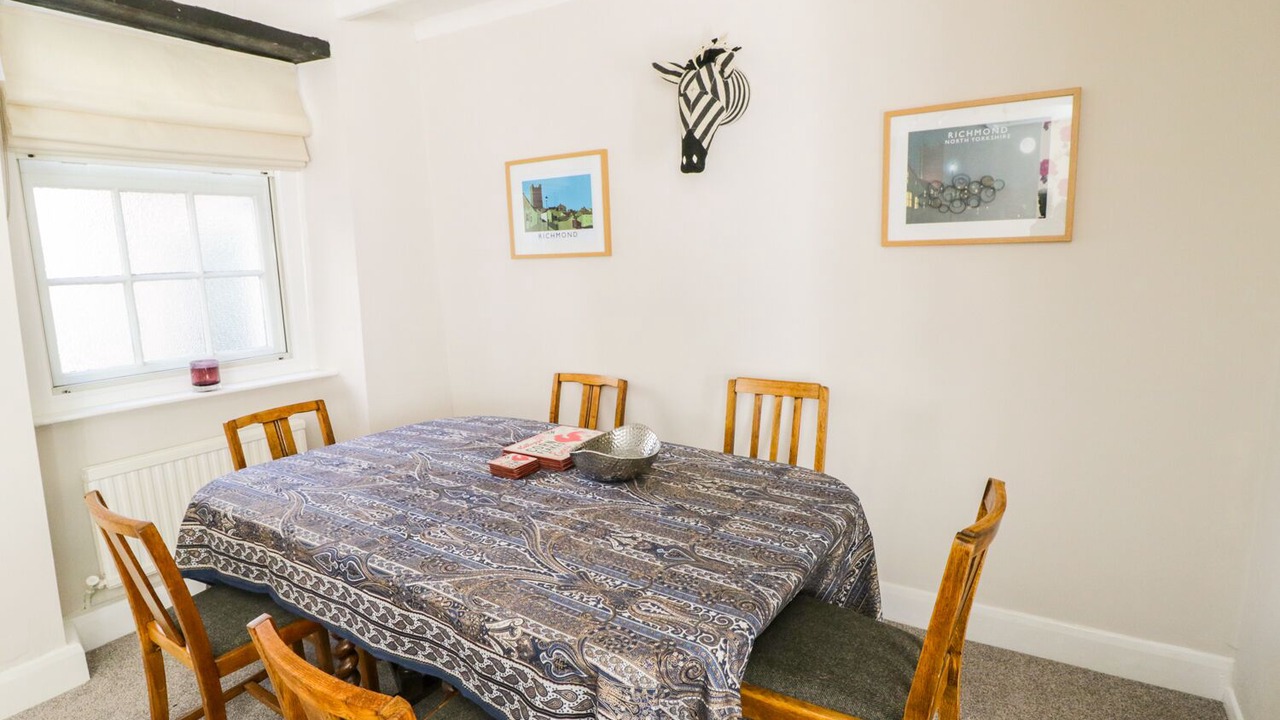 Photo of Others in Richmond