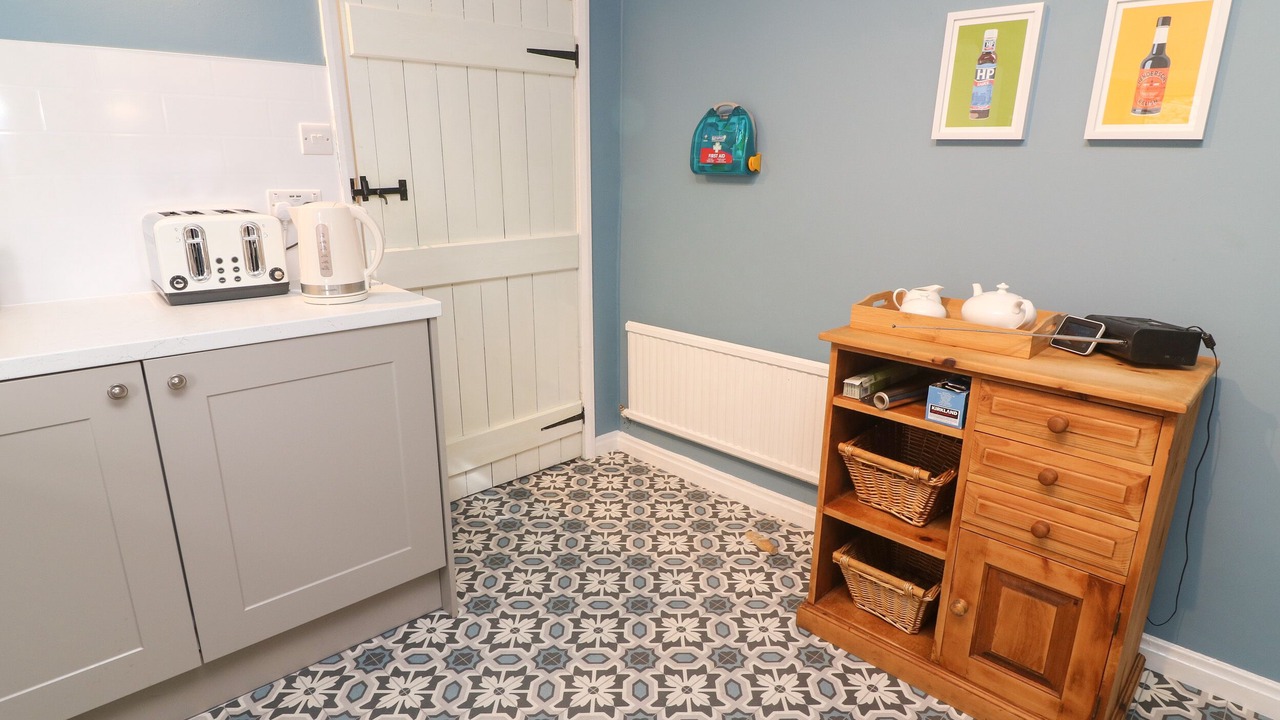 Photo of Others in Richmond