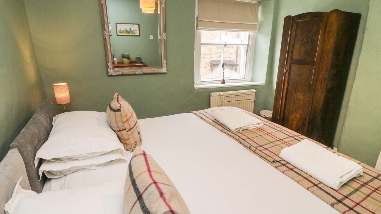 Photo of Others in Richmond