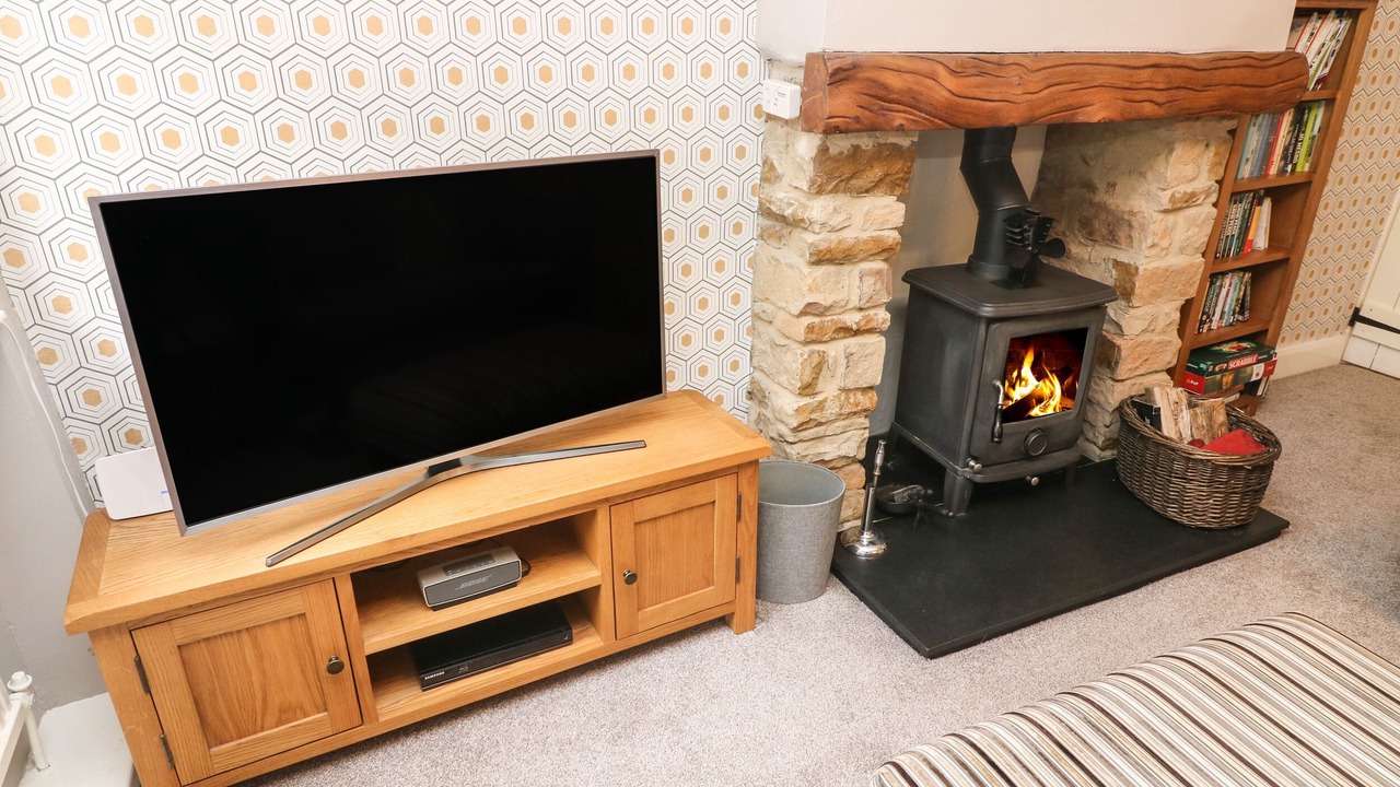 Photo of Others in Richmond