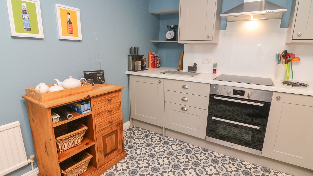 Photo of Others in Richmond