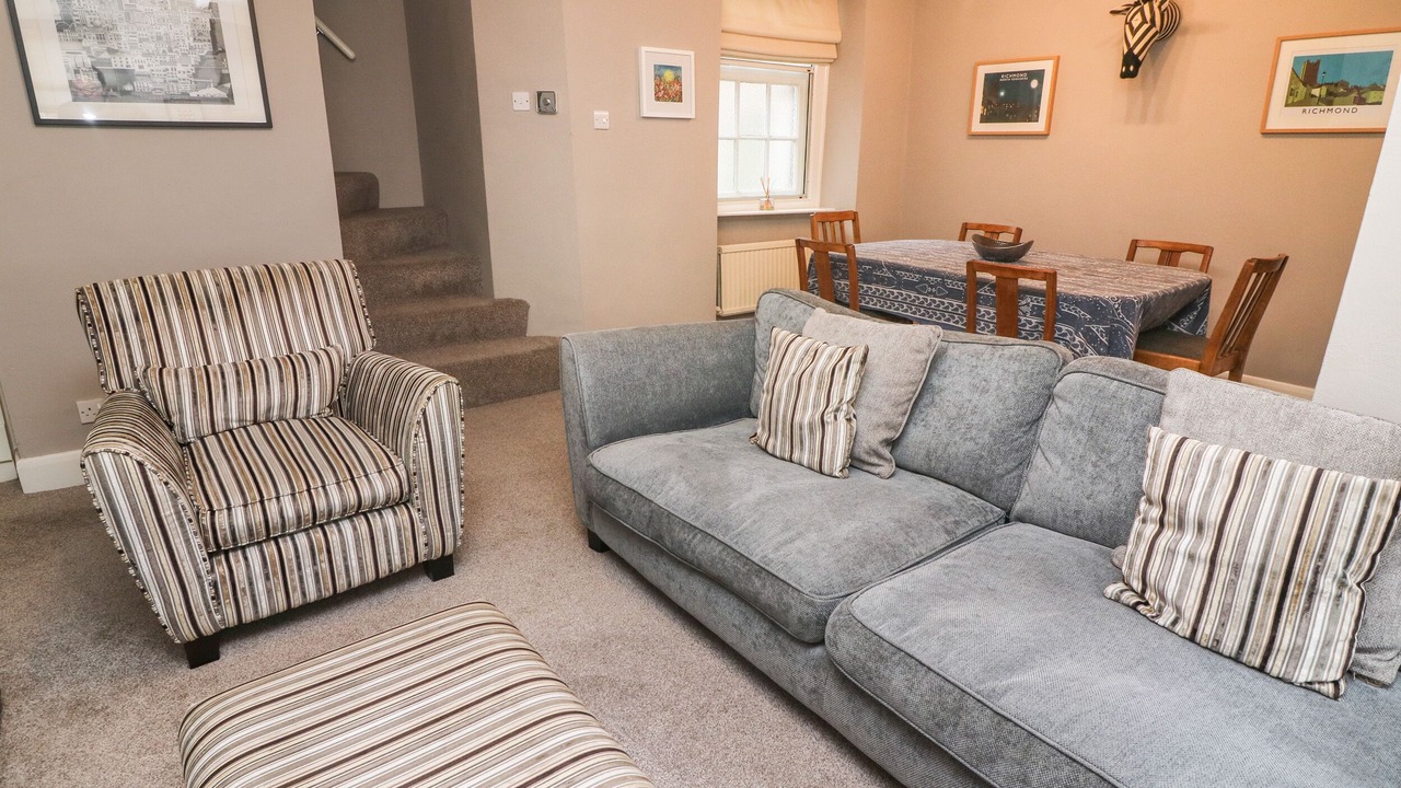 Photo of Others in Richmond