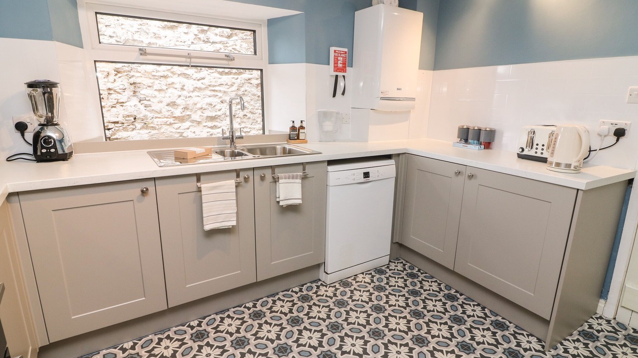 Photo of Others in Richmond