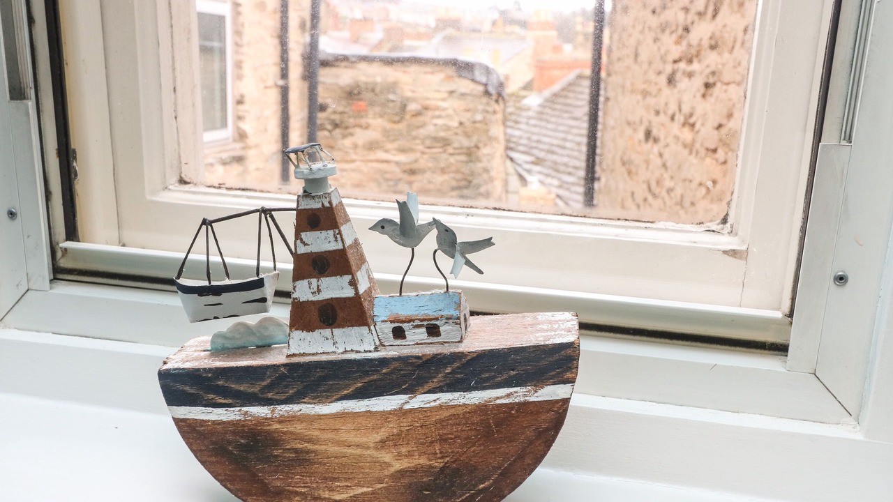 Photo of Kitchen in Richmond